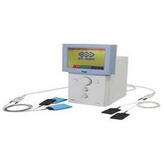 electroterapia en podologo bogota, podologia bogota su alternativa