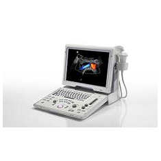 ecografia  en podologo bogota, podologia bogota su alternativa