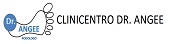 logo de Dr Angee Podologo Bogta
